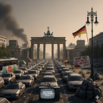 Bild_2025-09-27_203119482