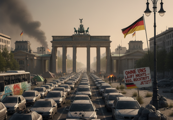 Bild_2025-09-27_203119482